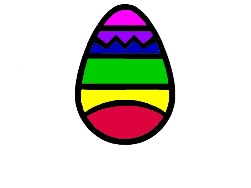 bojanke_1743003689.png