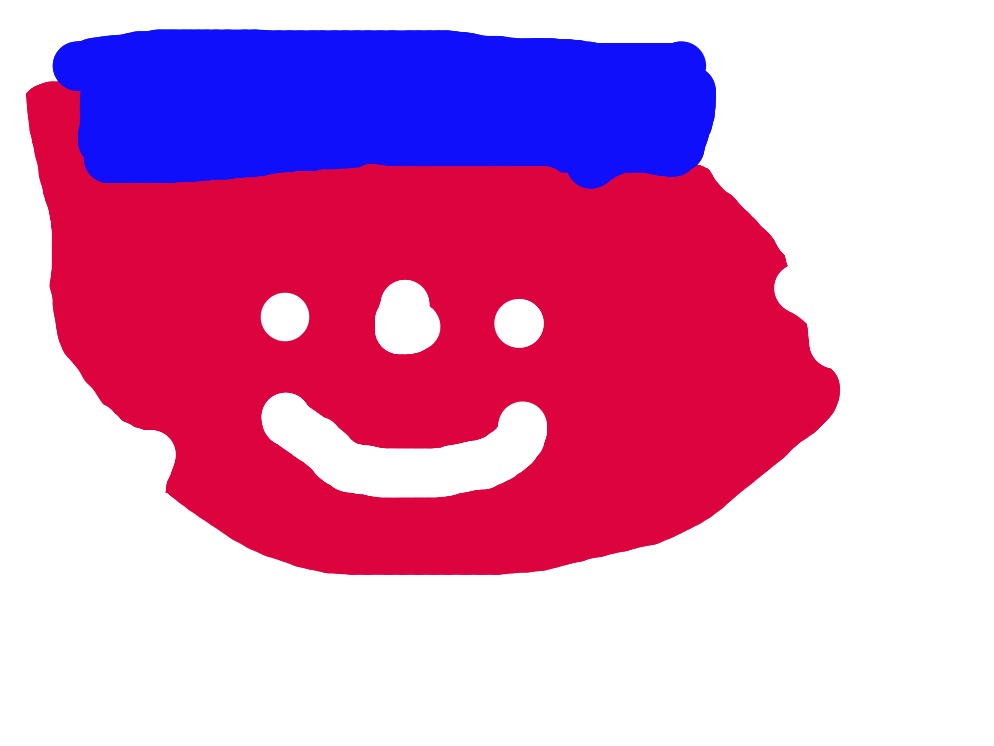 bojanke_1743004647.png