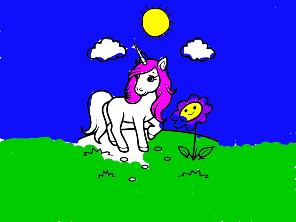 bojanke_1743005136.png