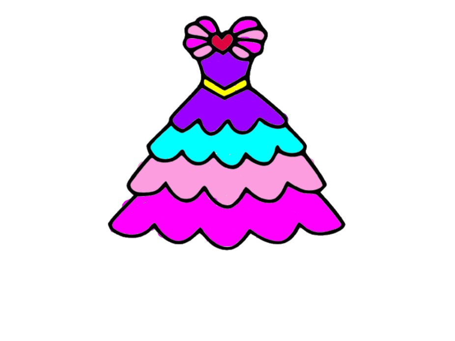 bojanke_1743005252.png