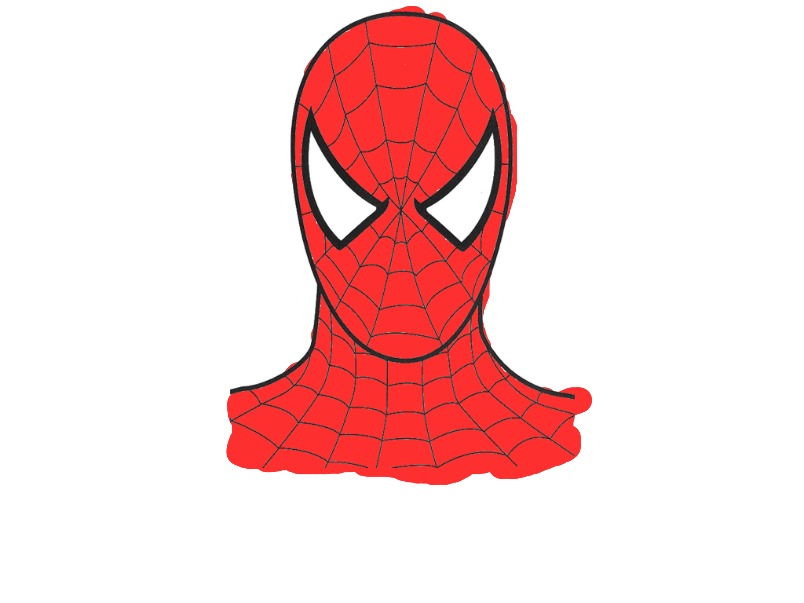 bojanke_1743006754.png
