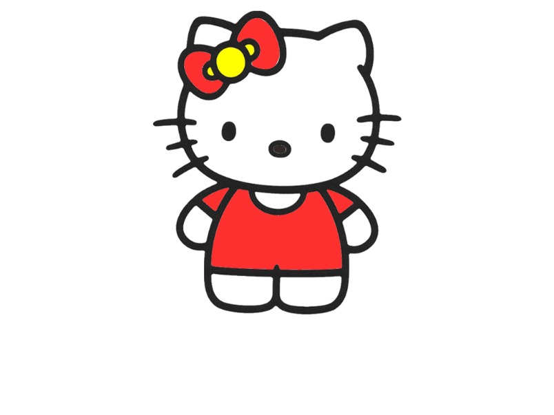 bojanke_1743006986.png