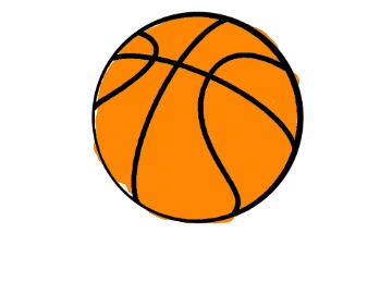 bojanke_1743007058.png