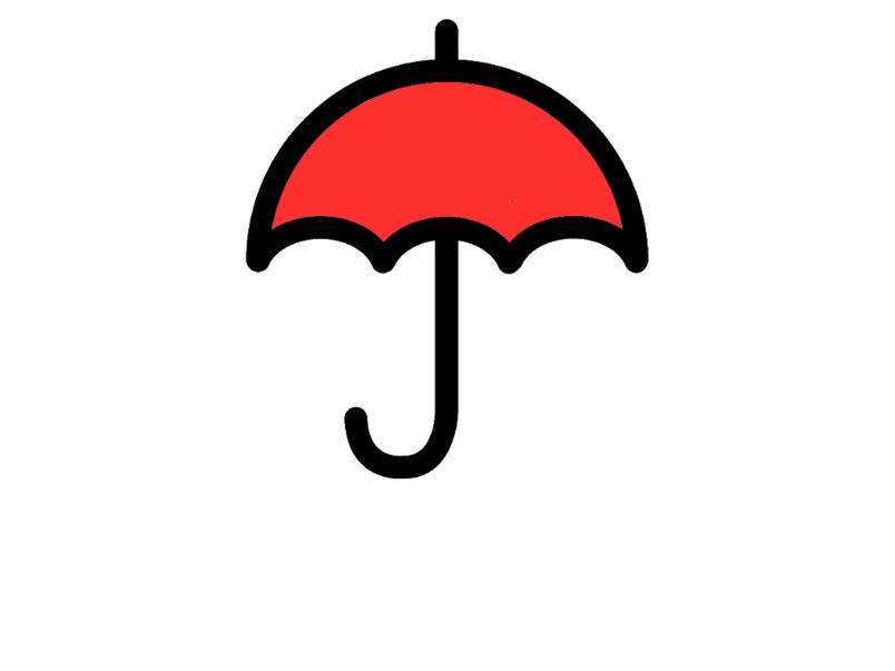 bojanke_1743007105.png
