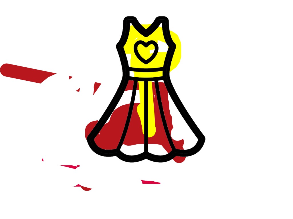 bojanke_1743007263.png