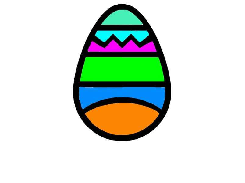 bojanke_1743008102.png