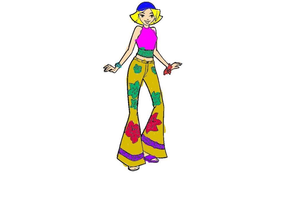 bojanke_1743009363.png