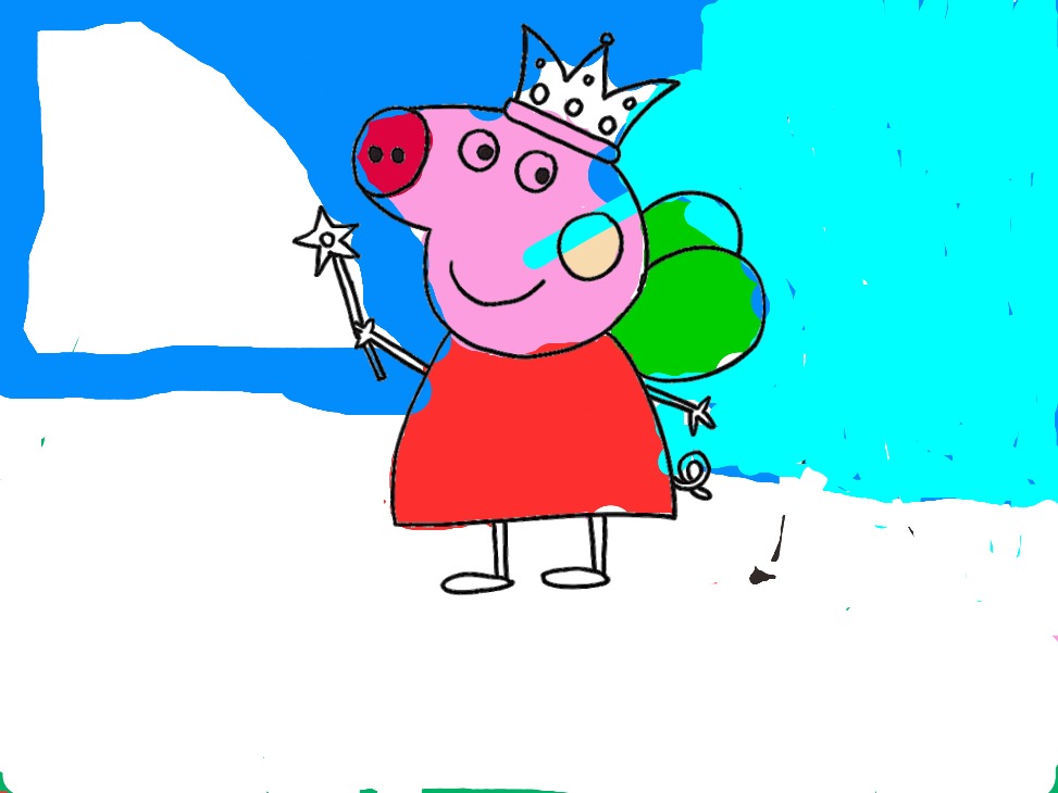 bojanke_1743013977.png