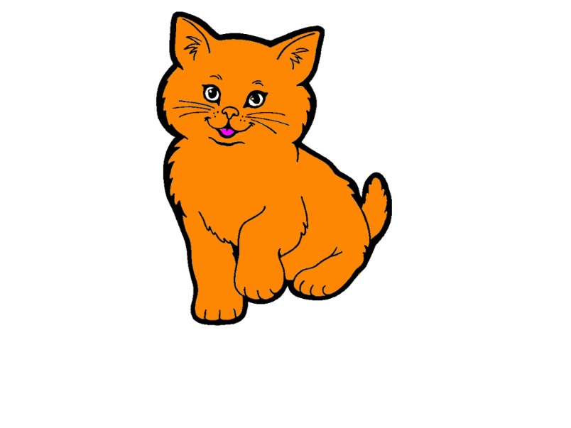 bojanke_1743015225.png