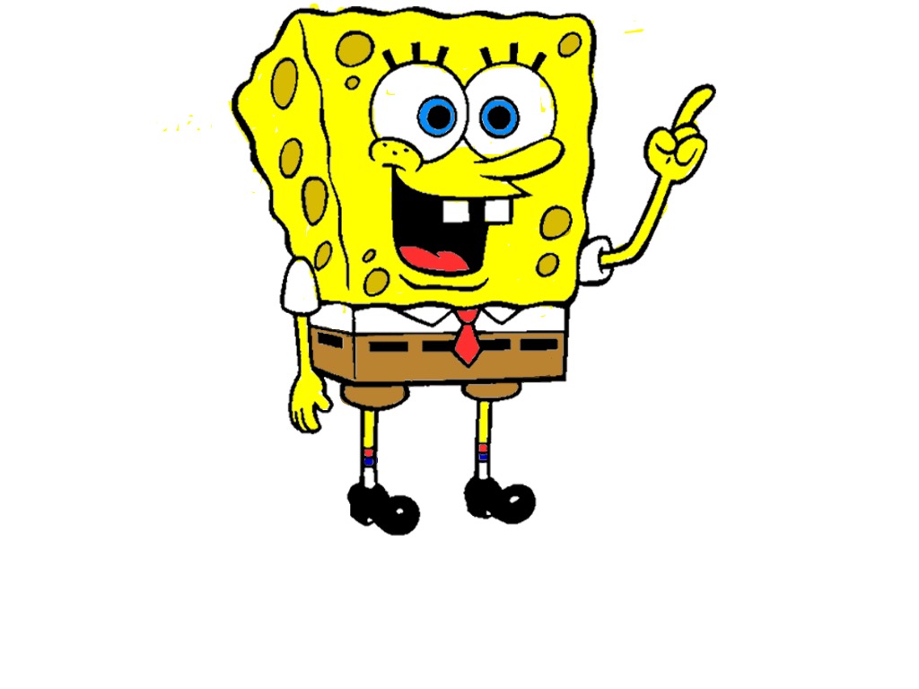bojanke_1743016010.png