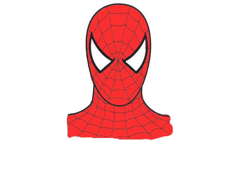 bojanke_1743016096.png