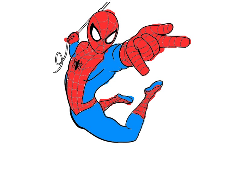 bojanke_1743016716.png
