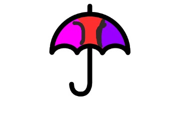 bojanke_1743017644.png