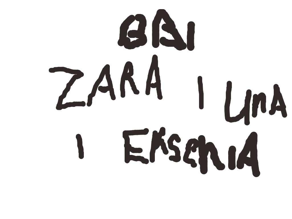 bojanke_1743019568.png