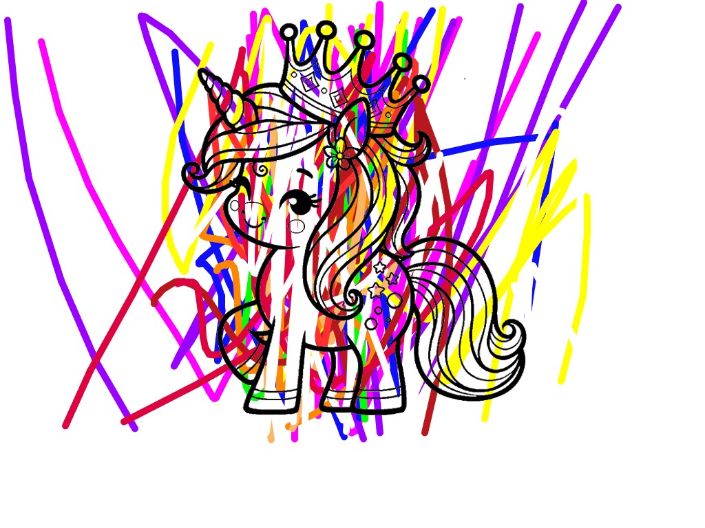 bojanke_1743064580.png
