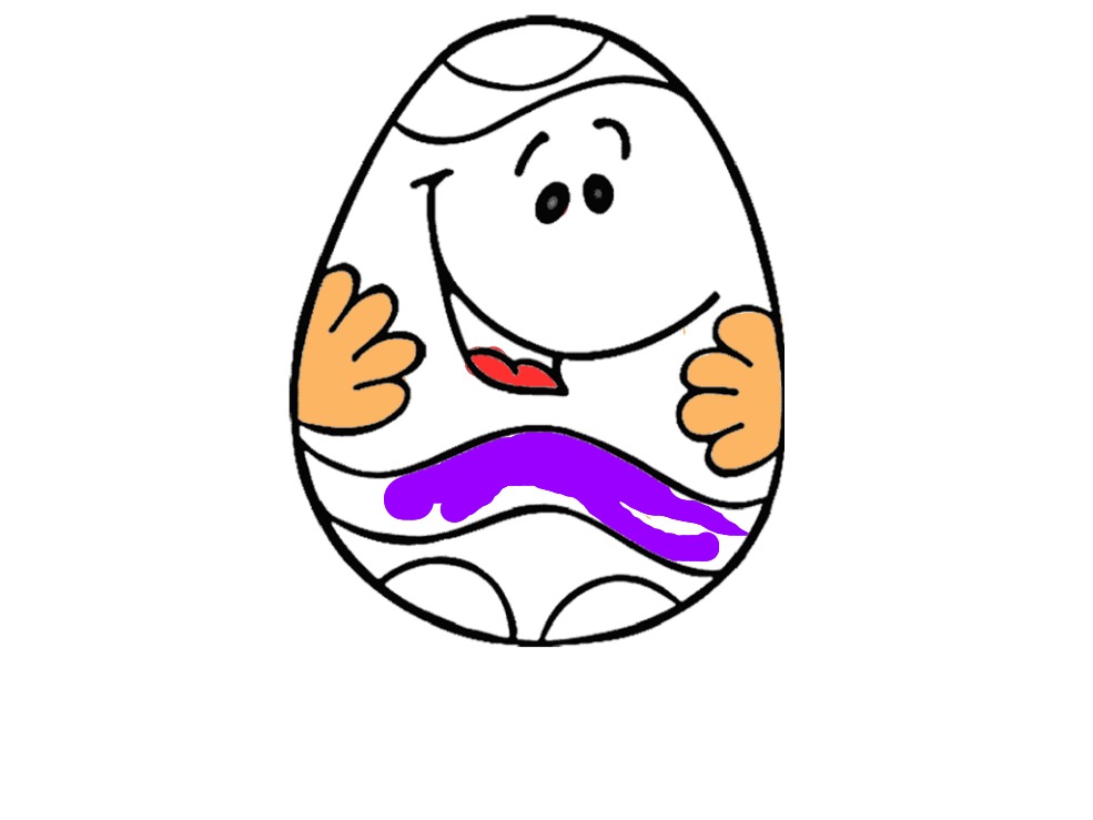 bojanke_1743084133.png