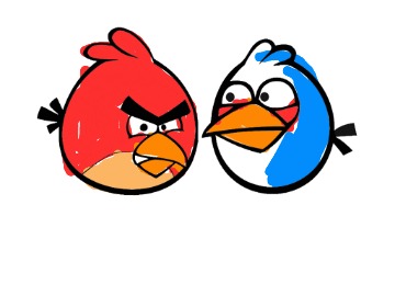 bojanke_1743091074.png