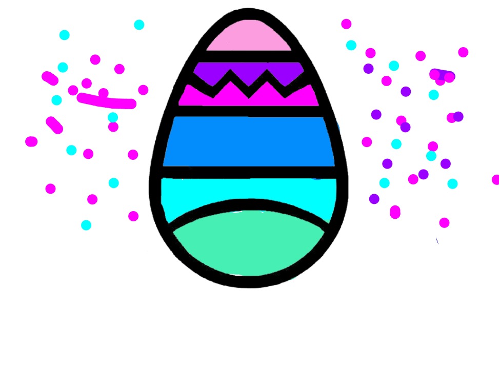 bojanke_1743104908.png