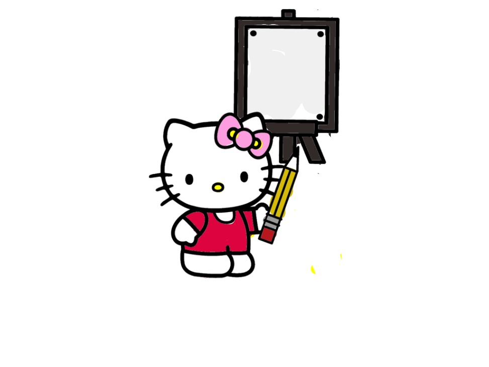bojanke_1743105961.png