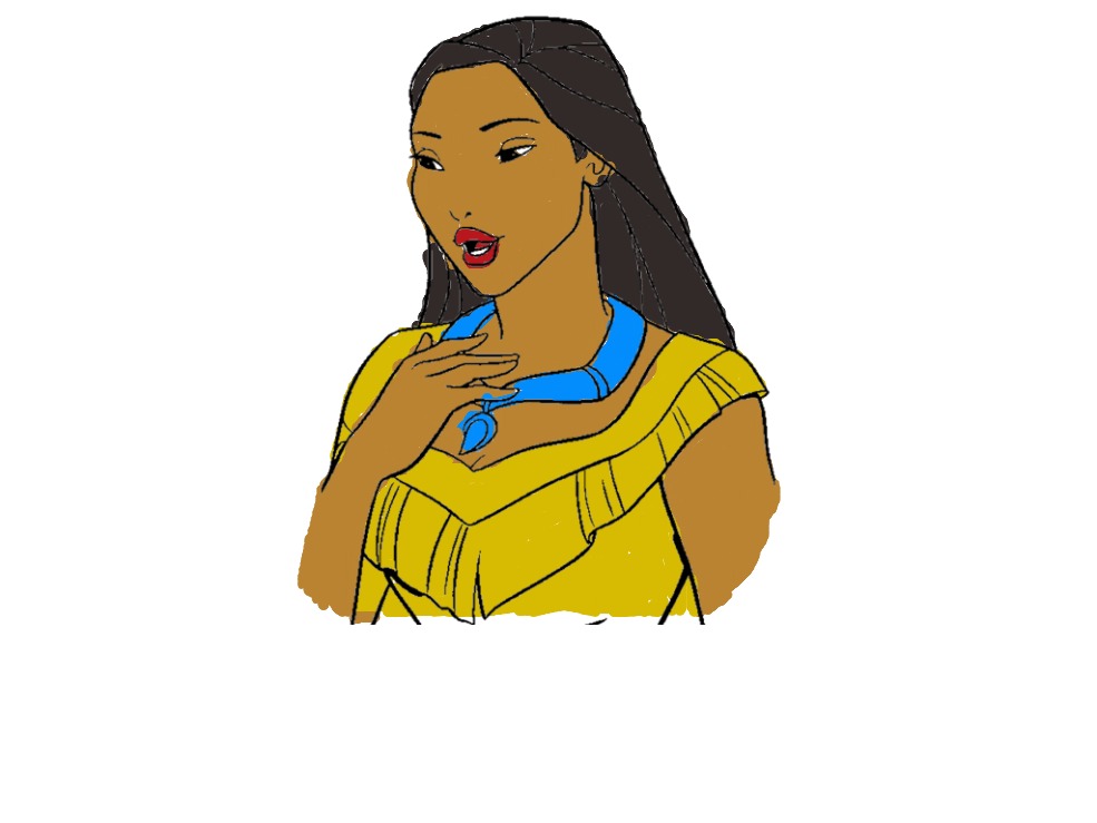 bojanke_1743106871.png