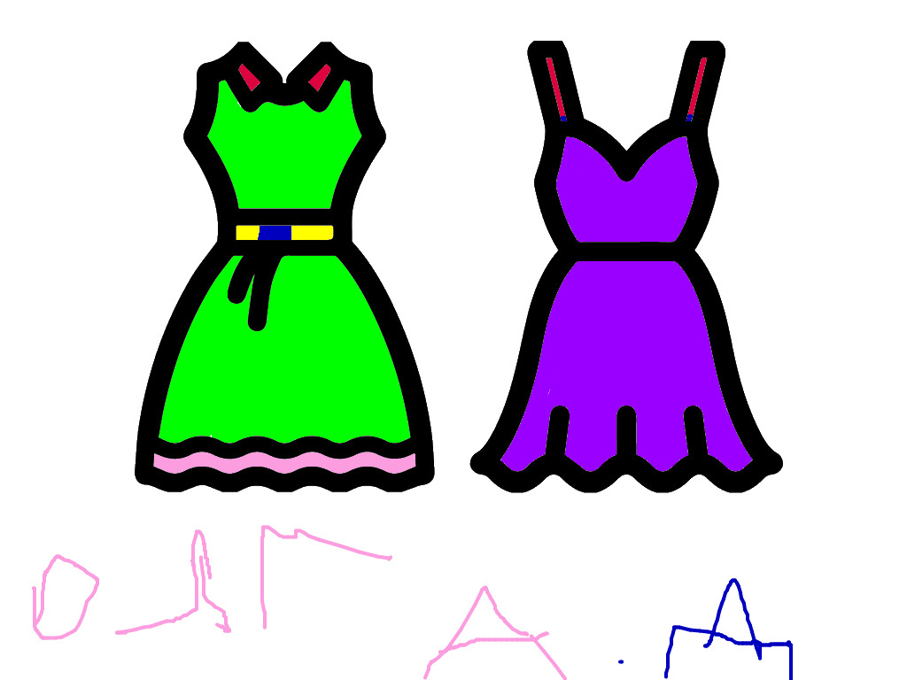bojanke_1743107751.png
