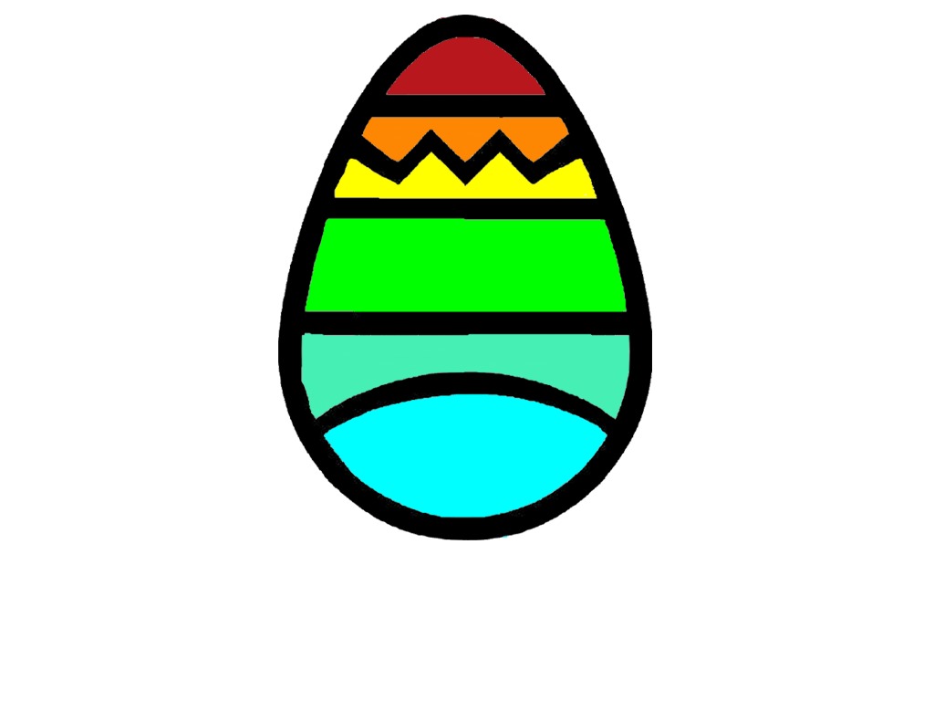 bojanke_1743150554.png