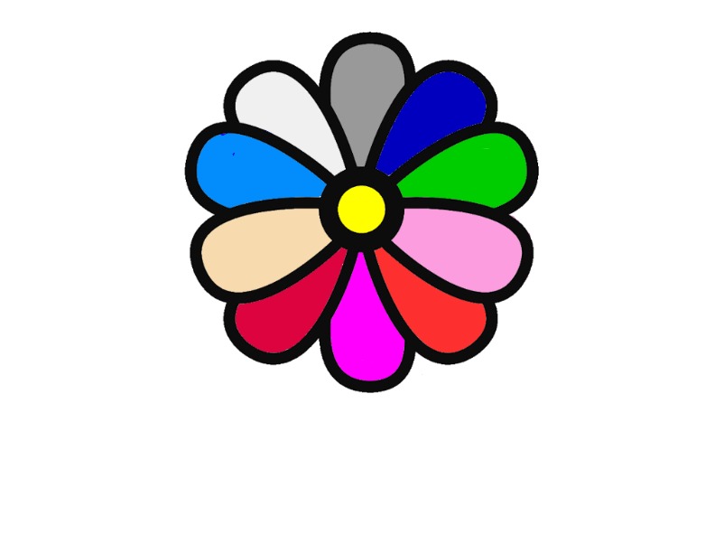 bojanke_1743160845.png