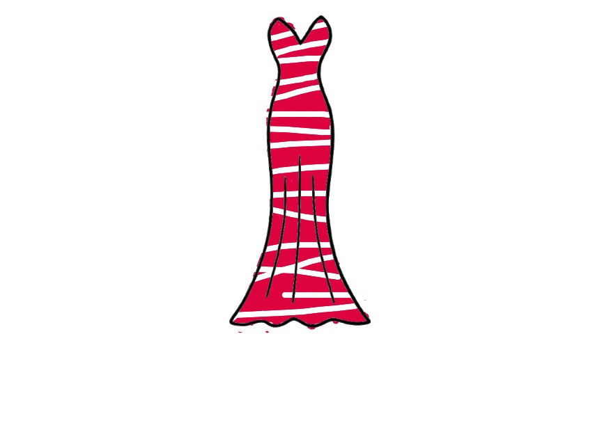 bojanke_1743165814.png