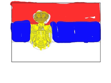 bojanke_1743168439.png