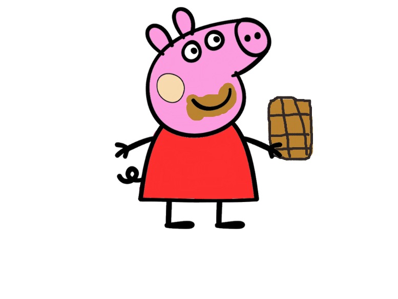 bojanke_1743170363.png
