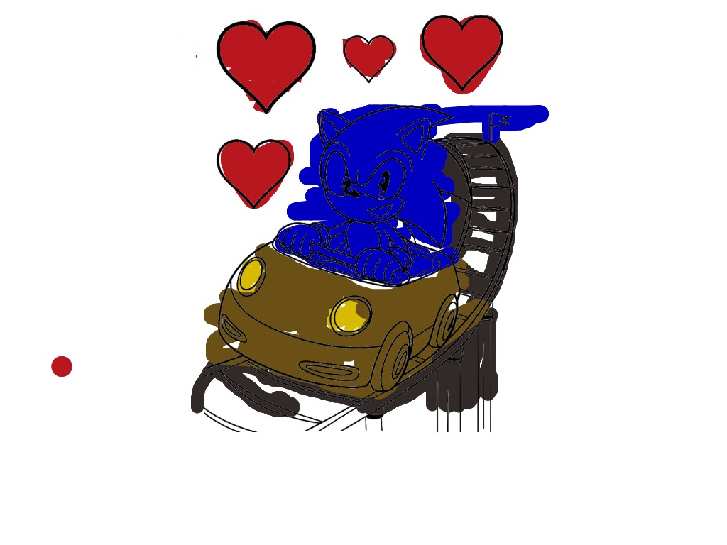 bojanke_1743171037.png