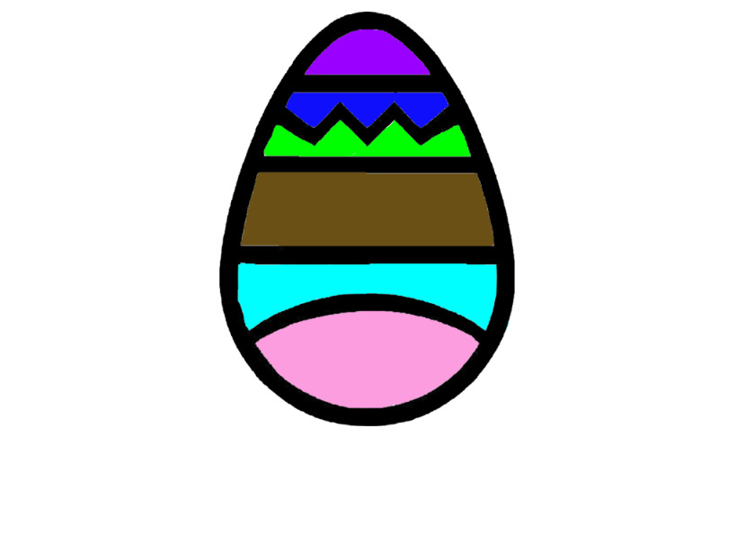bojanke_1743173369.png