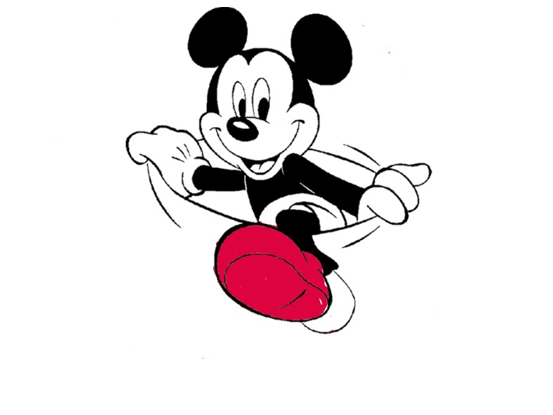 bojanke_1743173481.png