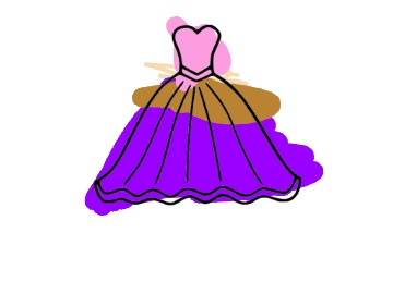 bojanke_1743174438.png