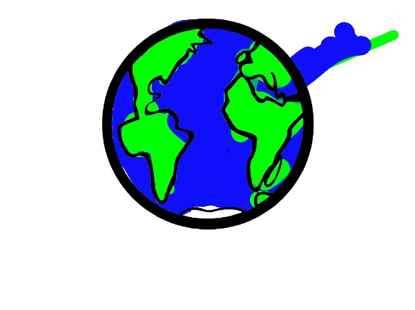 bojanke_1743174459.png