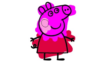 bojanke_1743174579.png