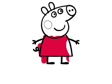 bojanke_1743175273.png