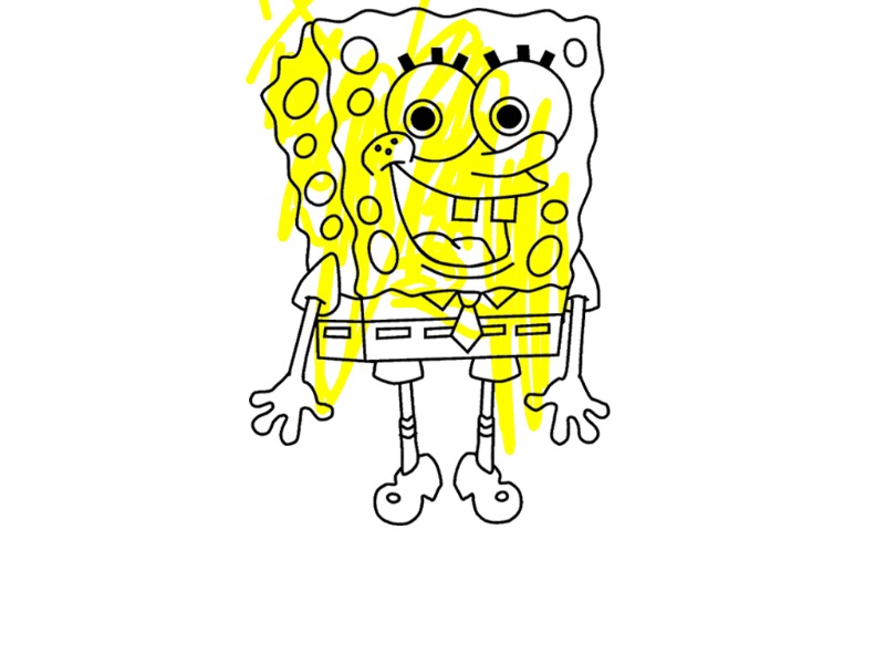 bojanke_1743176321.png