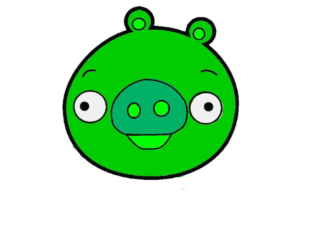bojanke_1743176829.png