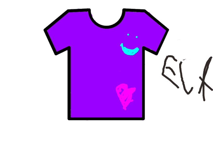 bojanke_1743185123.png