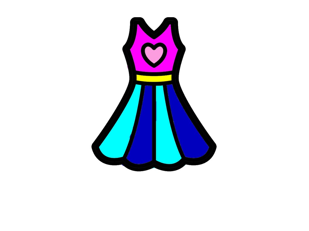 bojanke_1743193078.png