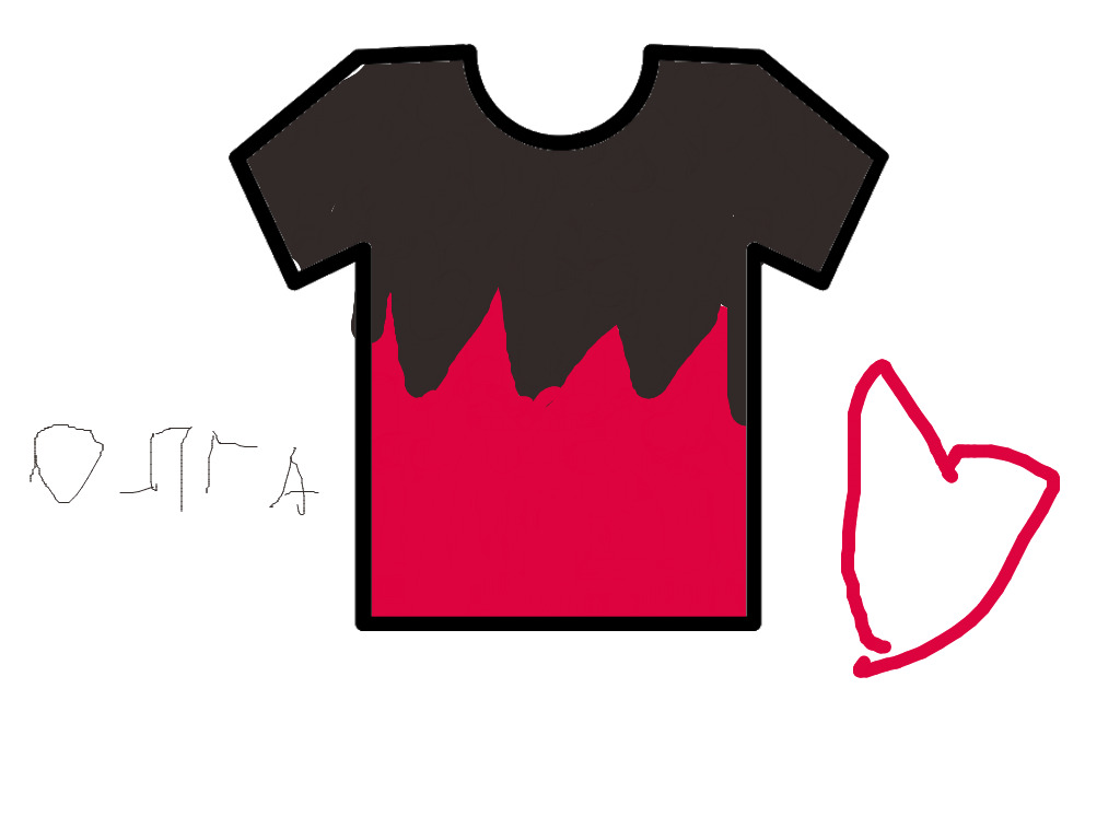 bojanke_1743195658.png
