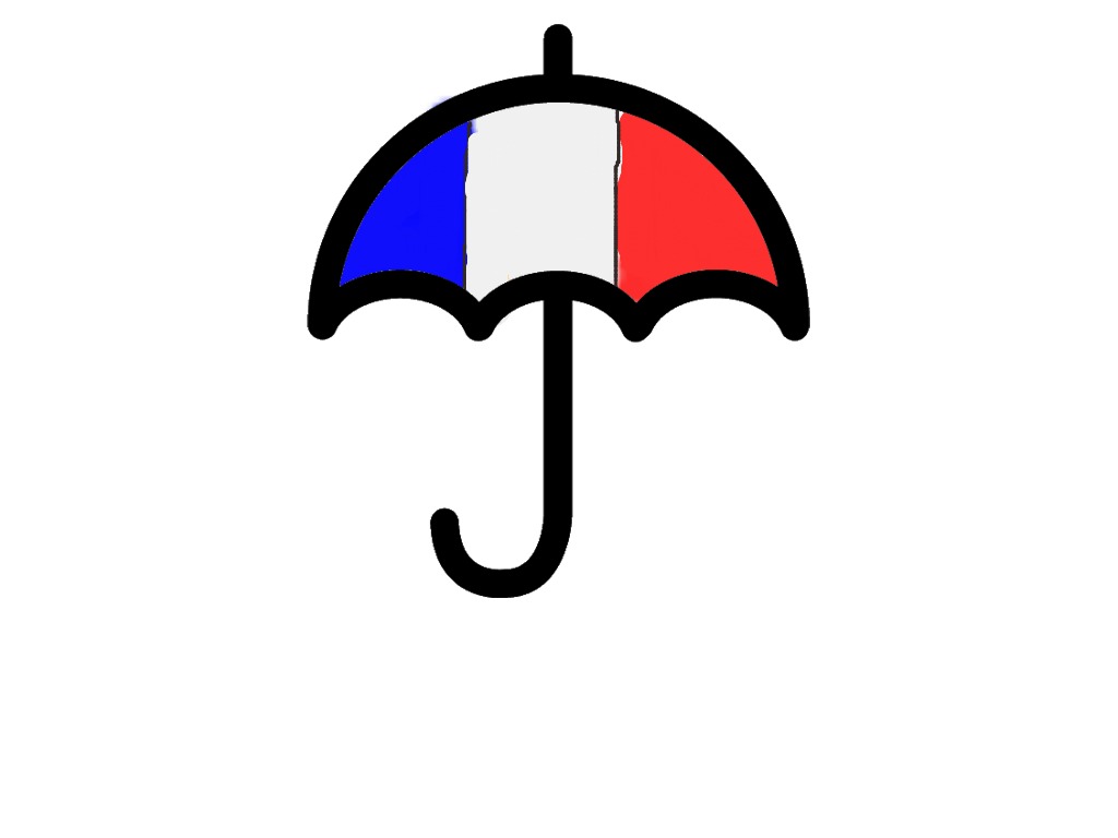 bojanke_1743234143.png