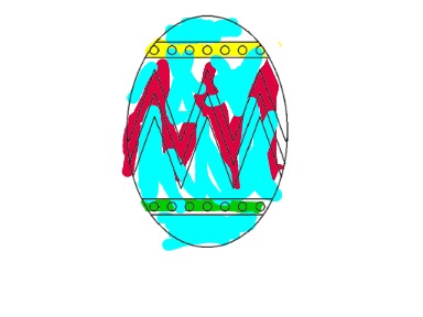 bojanke_1743237289.png