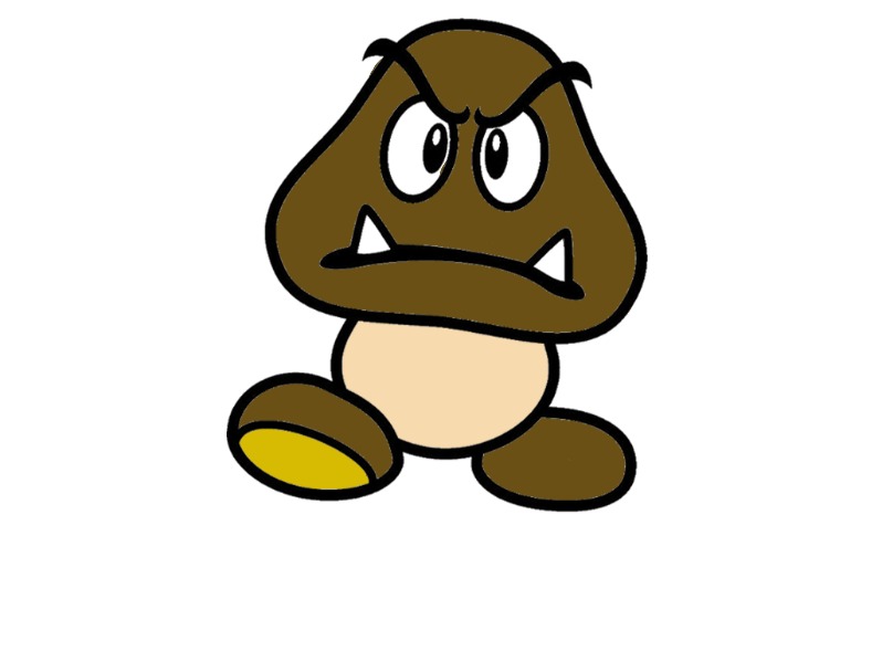 bojanke_1743240857.png
