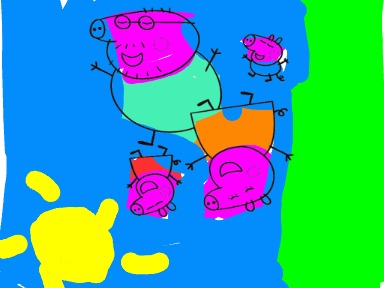 bojanke_1743241990.png