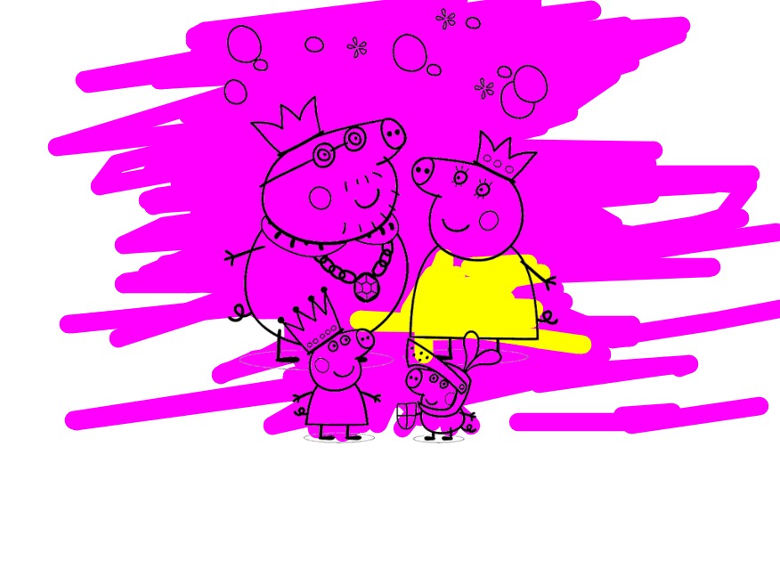 bojanke_1743242891.png