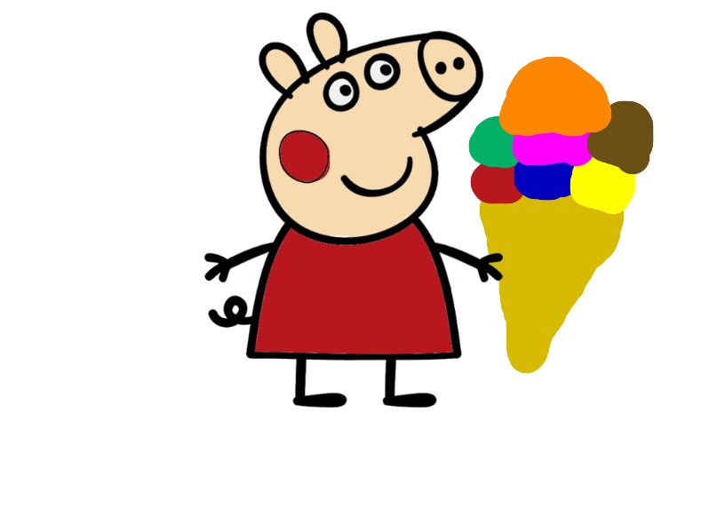 bojanke_1743256239.png