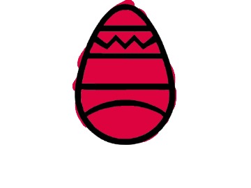 bojanke_1743256346.png