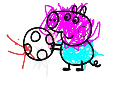 bojanke_1743262477.png